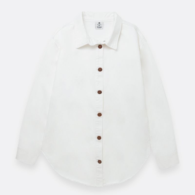 Chaqueta-clasica-para-niña
