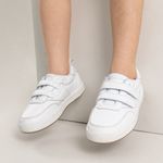 Tenis-casuales-para-bebe-niño