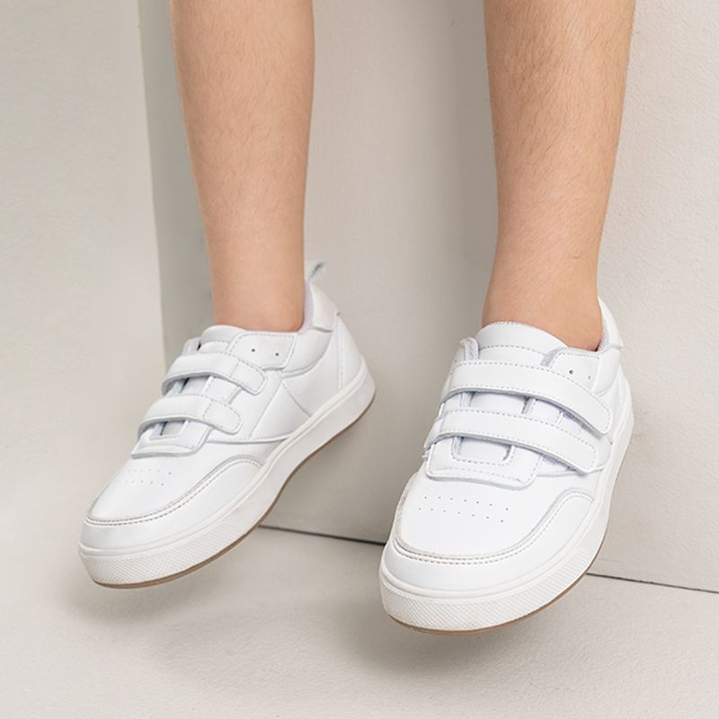 Tenis-casuales-para-bebe-niño