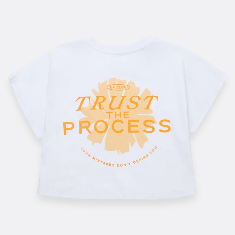 Conjunto-para-niña-de-camiseta-manga-corta---sudadera-