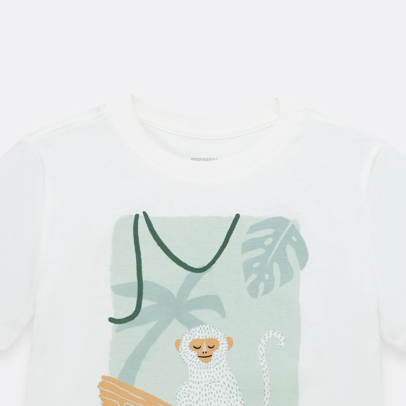 Camiseta-pijama-manga-corta-para-bebe-niño