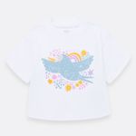 Camiseta-croptop-manga-corta-para-bebe-niña