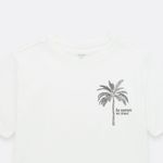 Camiseta-pijama-manga-corta-para-niño