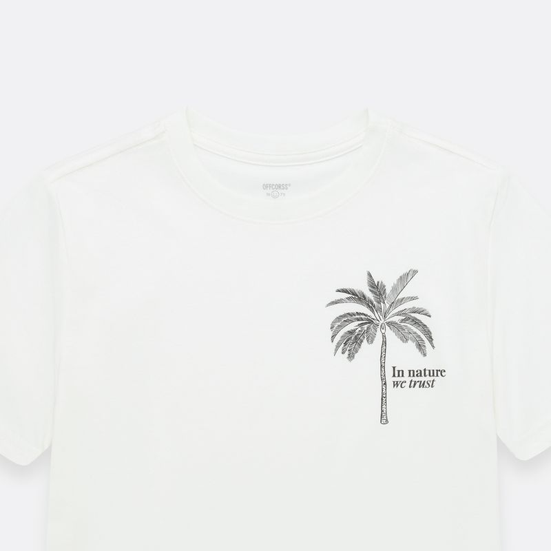 Camiseta-pijama-manga-corta-para-niño