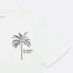Camiseta-pijama-manga-corta-para-niño