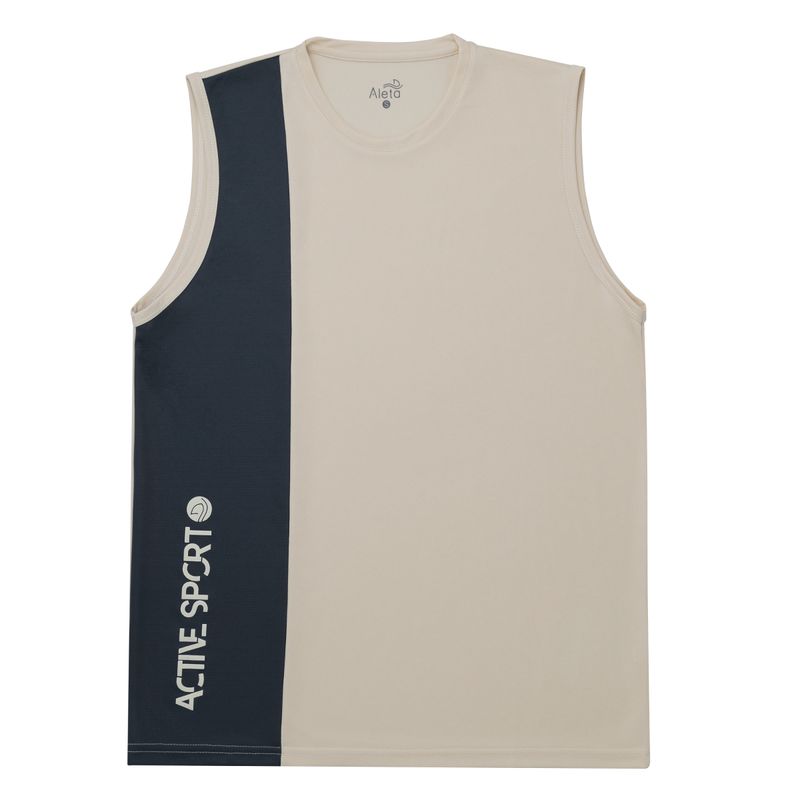 CAMISILLA-DEPORTIVA-HOMBRE-ARENA-1103005_1