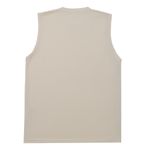 CAMISILLA-DEPORTIVA-HOMBRE-ARENA-1103005_2
