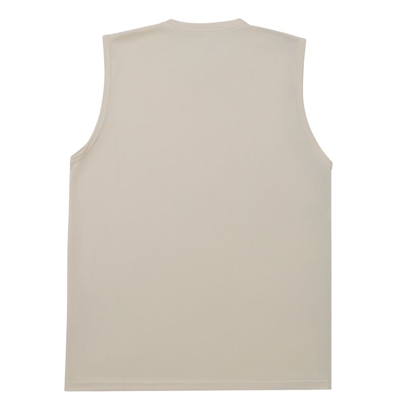 CAMISILLA-DEPORTIVA-HOMBRE-ARENA-1103005_2