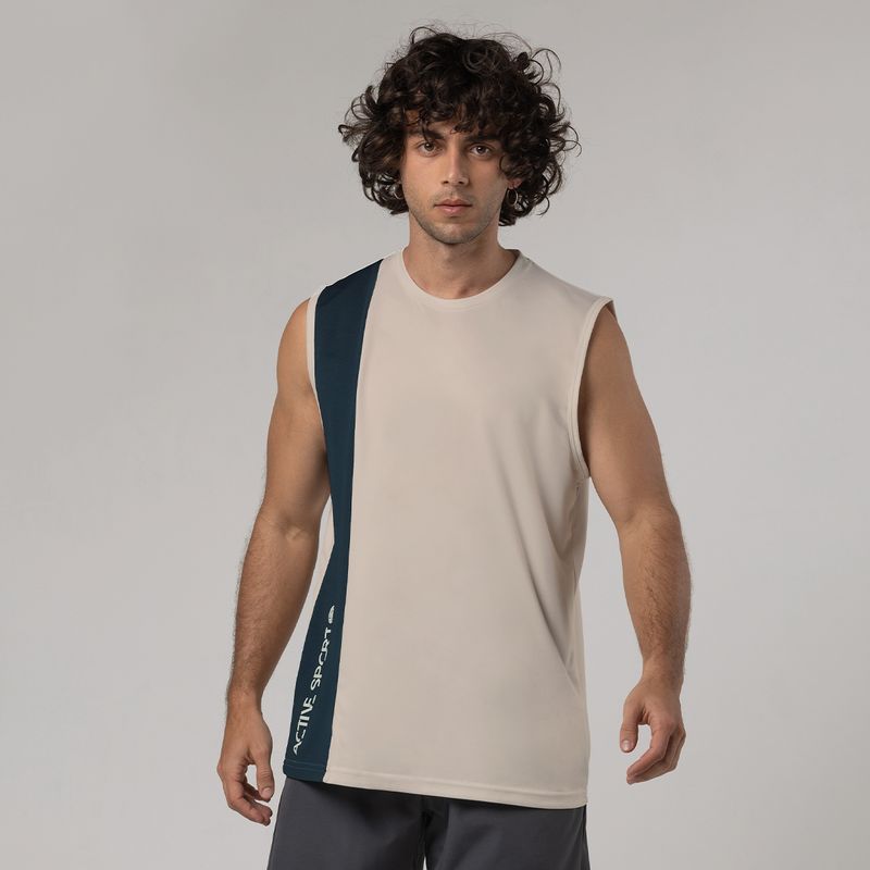 CAMISILLA-DEPORTIVA-HOMBRE-ARENA-1103005_10