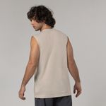 CAMISILLA-DEPORTIVA-HOMBRE-ARENA-1103005_11
