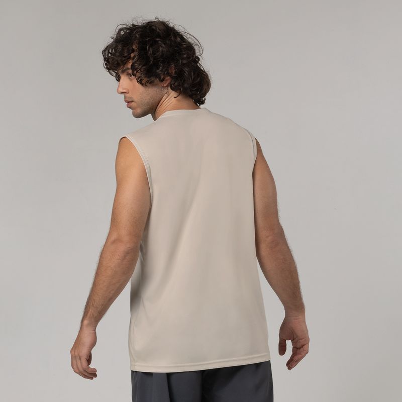CAMISILLA-DEPORTIVA-HOMBRE-ARENA-1103005_11