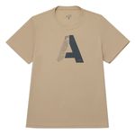 CAMISETA-DEPORTIVA-HOMBRE-ARENA-1103006_1