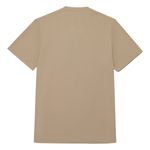 CAMISETA-DEPORTIVA-HOMBRE-ARENA-1103006_2