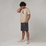 CAMISETA-DEPORTIVA-HOMBRE-ARENA-1103006_12
