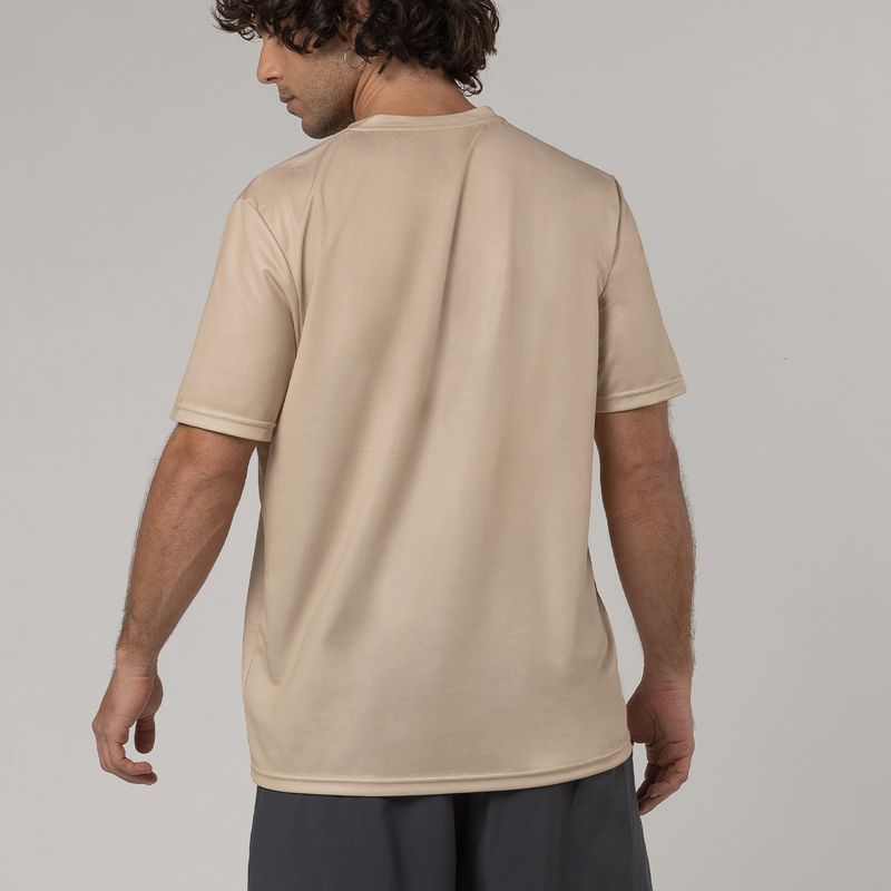 CAMISETA-DEPORTIVA-HOMBRE-ARENA-1103006_11