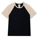 CAMISETA-ATHLEISURE-HOMBRE-NEGRO-1103007_1