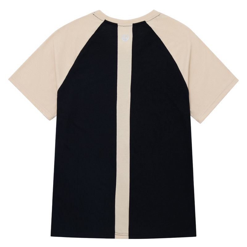 CAMISETA-ATHLEISURE-HOMBRE-NEGRO-1103007_2