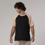 CAMISETA-ATHLEISURE-HOMBRE-NEGRO-1103007_10