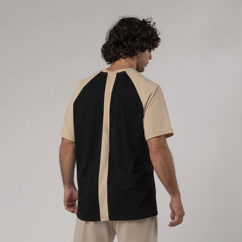CAMISETA-ATHLEISURE-HOMBRE-NEGRO-1103007_11