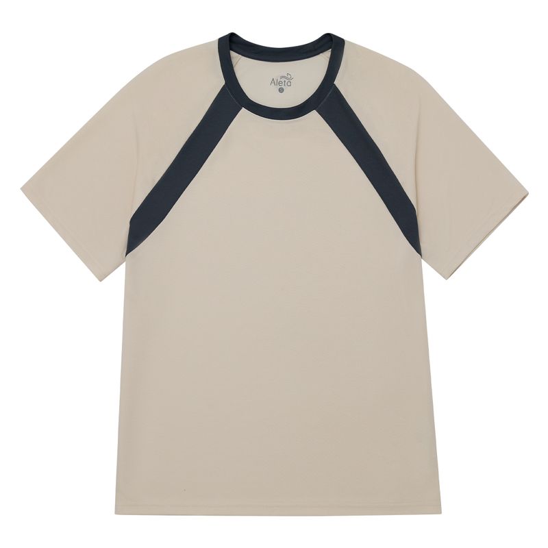 CAMISETA-DEPORTIVA-HOMBRE-ARENA-1103008_1