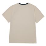 CAMISETA-DEPORTIVA-HOMBRE-ARENA-1103008_2