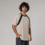 CAMISETA-DEPORTIVA-HOMBRE-ARENA-1103008_10