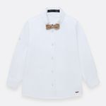 Camisa-para-bebe-niño-manga-larga-con-corbatin-