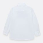 Camisa-para-bebe-niño-manga-larga-con-corbatin-