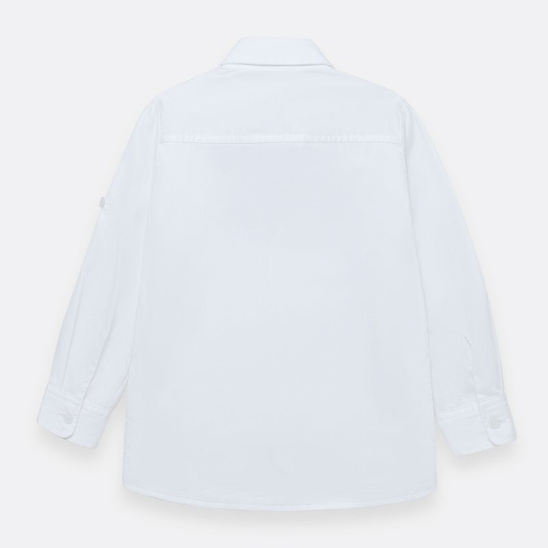 Camisa-para-bebe-niño-manga-larga-con-corbatin-