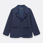 Chaqueta-blazer-para-bebe-niño