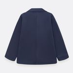 Chaqueta-blazer-para-bebe-niño