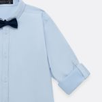 Camisa-para-niño-manga-larga-con-corbatin-