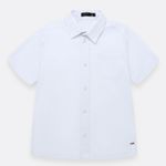 Camisa-para-niño-manga-corta-