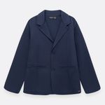 Chaqueta-blazer-para-niño