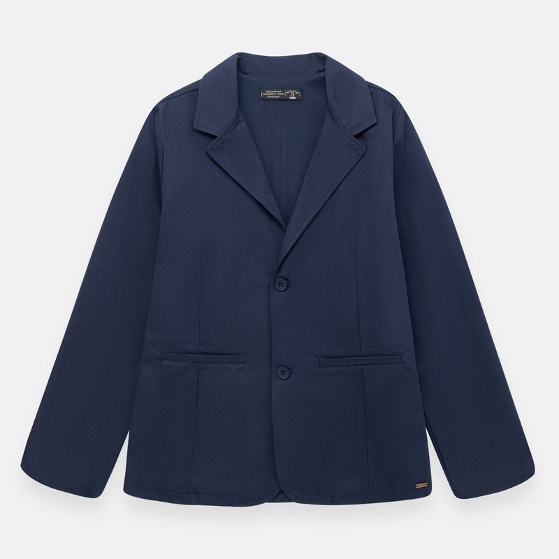 Chaqueta-blazer-para-niño