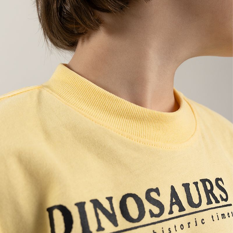Camiseta-para-bebe-niño-manga-corta-
