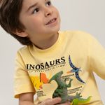 Camiseta-para-bebe-niño-manga-corta-