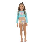 Vestido-de-baño-para-bebe-niña-tankini-