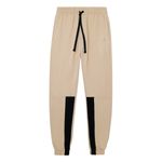 JOGGER-ALTHEISURE-HOMBRE-ARENA-1106004_1