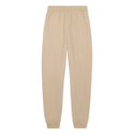 JOGGER-ALTHEISURE-HOMBRE-ARENA-1106004_2