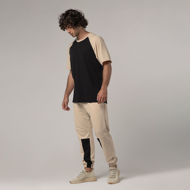 JOGGER-ALTHEISURE-HOMBRE-ARENA-1106004_13