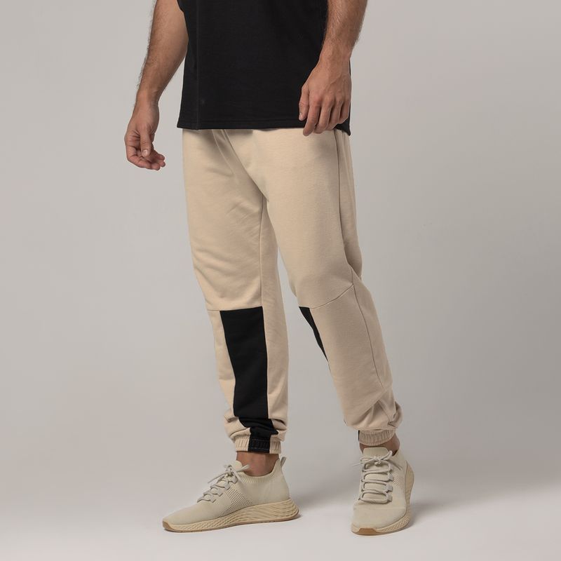 JOGGER-ALTHEISURE-HOMBRE-ARENA-1106004_10
