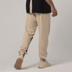 JOGGER-ALTHEISURE-HOMBRE-ARENA-1106004_11