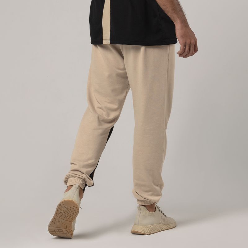 JOGGER-ALTHEISURE-HOMBRE-ARENA-1106004_11
