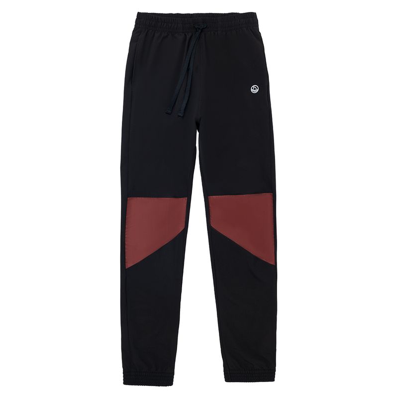 SUDADERA-HOMBRE-NEGRO-1106007_1