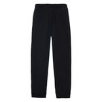 SUDADERA-HOMBRE-NEGRO-1106007_2