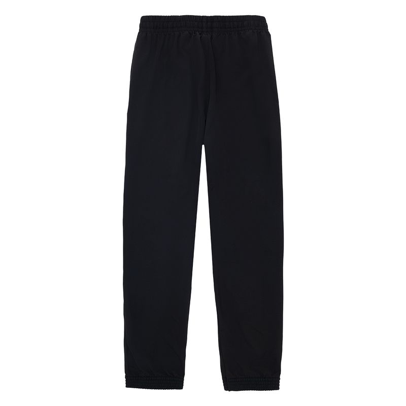 SUDADERA-HOMBRE-NEGRO-1106007_2