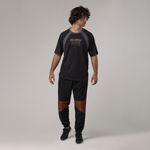 SUDADERA-HOMBRE-NEGRO-1106007_13