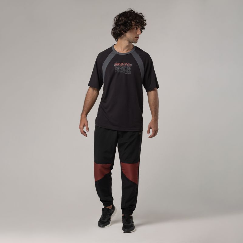 SUDADERA-HOMBRE-NEGRO-1106007_13