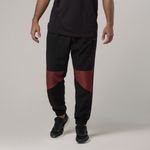 SUDADERA-HOMBRE-NEGRO-1106007_10